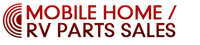 Logo, Mobile Home / RV Parts Sales, Mobile Home & RV, Mobile Home Parts, Parts & Accessories in Greensburg, PA