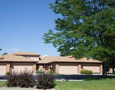 RV Parts — House And Tree in Greensburg, PA