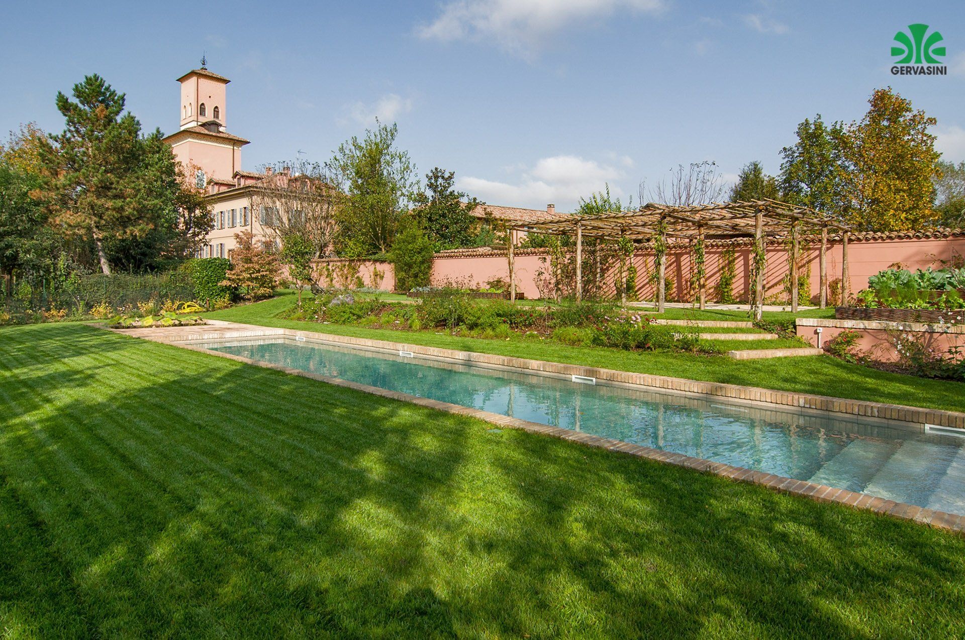 RESIDENZIALE