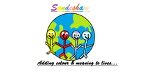 Sandesham Sandesham