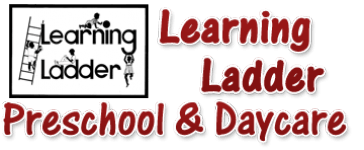 Learning Ladder Preschool & Daycare Learning Ladder Preschool & Daycare