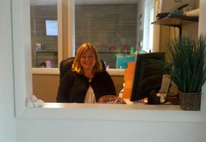 Prep — Happy Teacher in Westerville, OH Prep — Happy Teacher in Westerville, OH