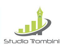 Studio Trombini Bienno