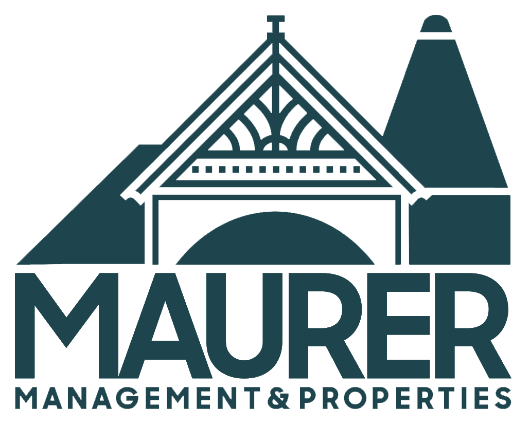 Maurer Management and Properties