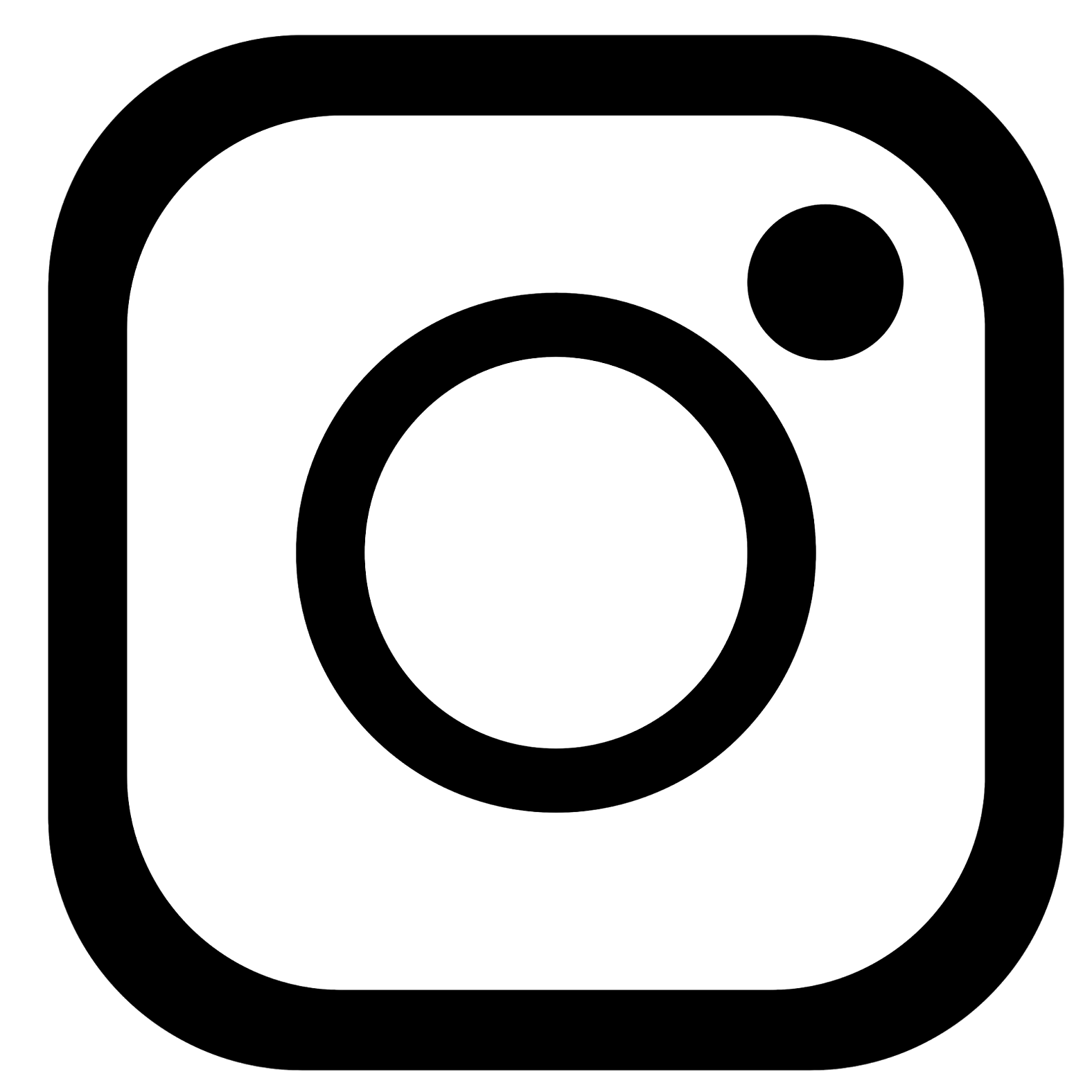The Nines Emporium is on Instagram!