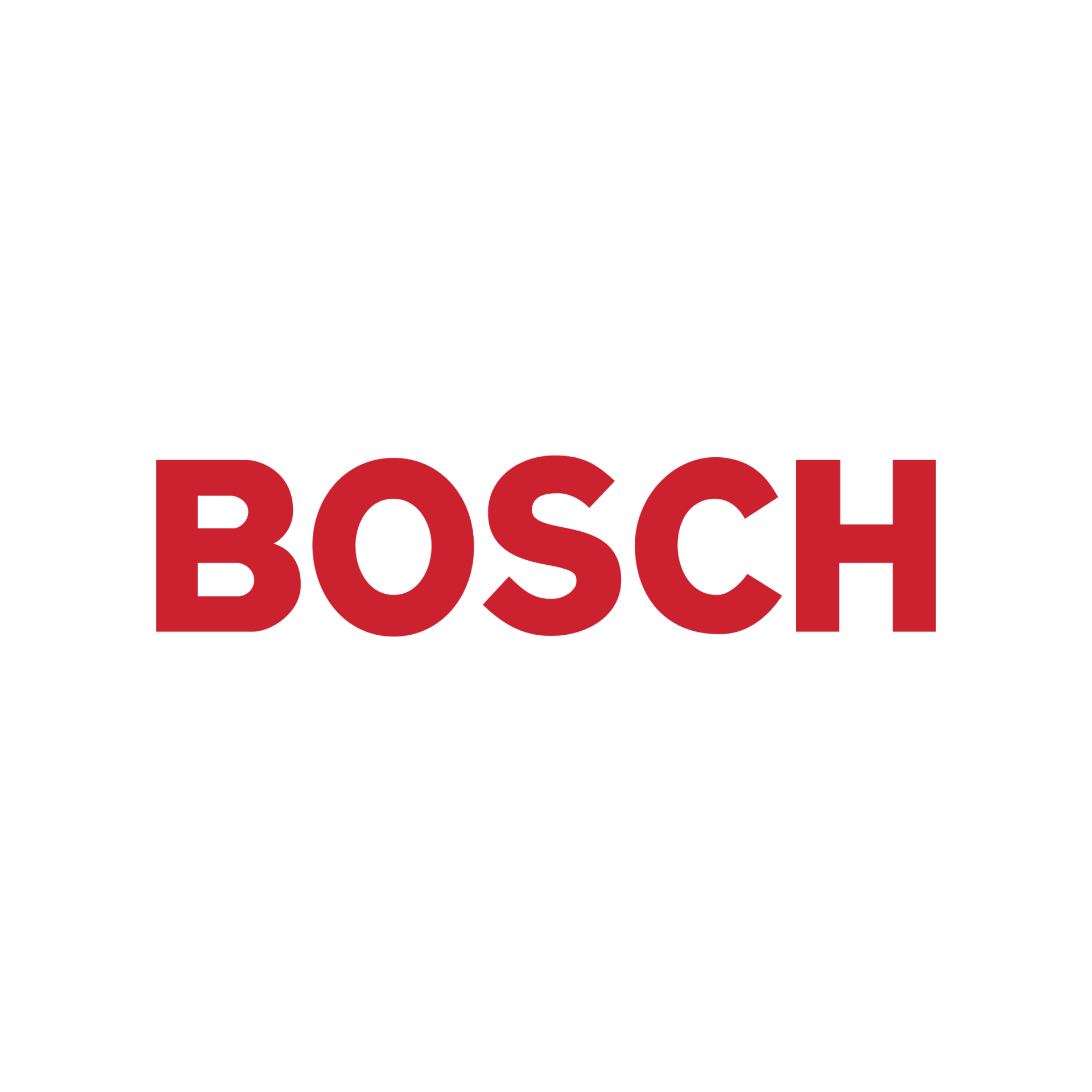 Bosch