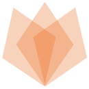 eralux home services logo