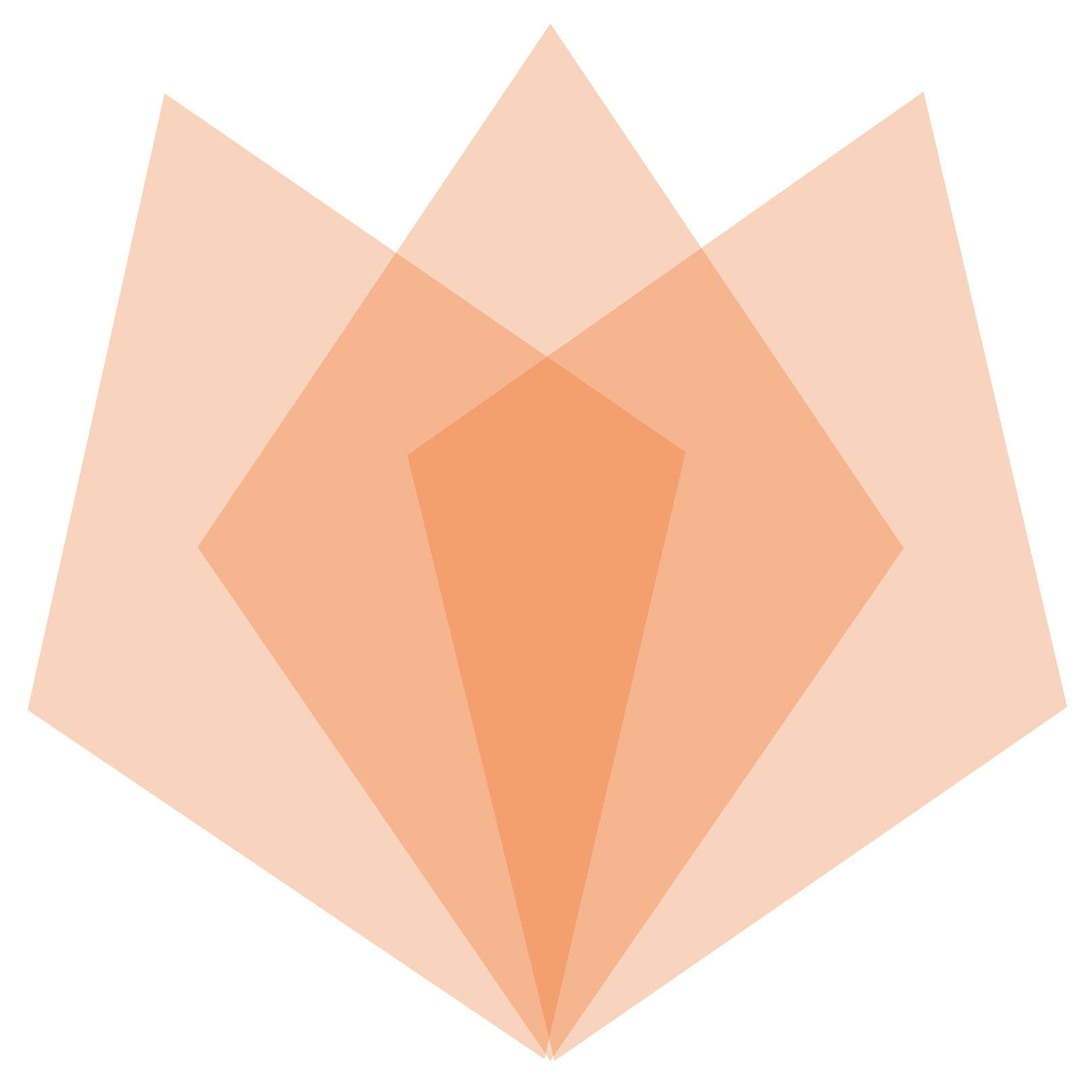 eralux home services logo