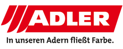 Bauprofi Stiefsohn, Marken, Adler