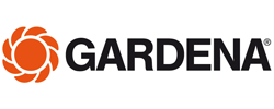 Bauprofi Stiefsohn, Marken, Gardena