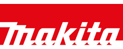 Bauprofi Stiefsohn,  Marken, Makita