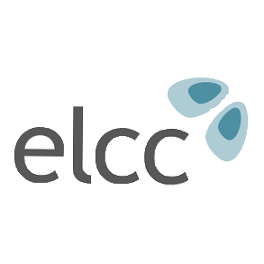 Logo European Lung Cancer Congress