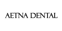 Image Icon