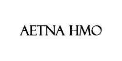 Image Icon