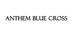 Image Icon