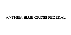 Image Icon
