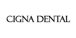 Image Icon