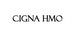 Image Icon