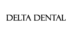 Image Icon