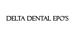Image Icon
