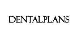 Image Icon