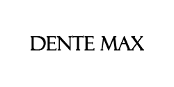 Image Icon