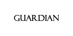 Image Icon