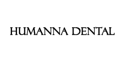 Image Icon