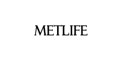 Image Icon