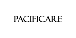 Image Icon