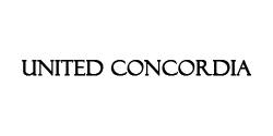 Image Icon