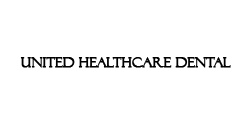 Image Icon