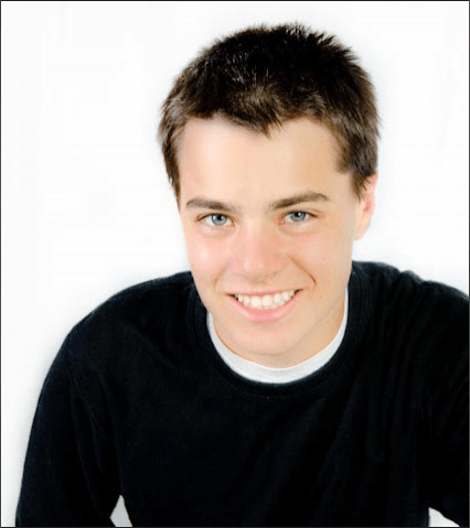 Image Icon