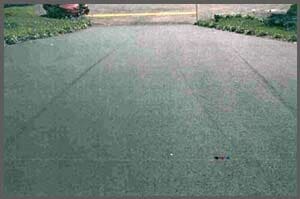 Seams — Wide Road in Medina, MN Seams — Wide Road in Medina, MN