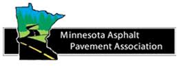 Minnesota Asphalt Pavement Association