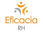 logo eficacia rh