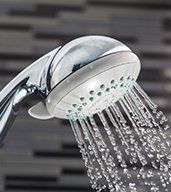 Shower - Plumbing Repair in Irving, TX Shower - Plumbing Repair in Irving, TX