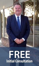 Samuel Williams, Special Offer, Criminal Defense A Samuel Williams, Special Offer, Criminal Defense A