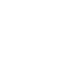 Equal Housing Opportunity