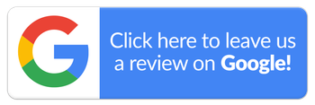 Click here to leave us a review on Google