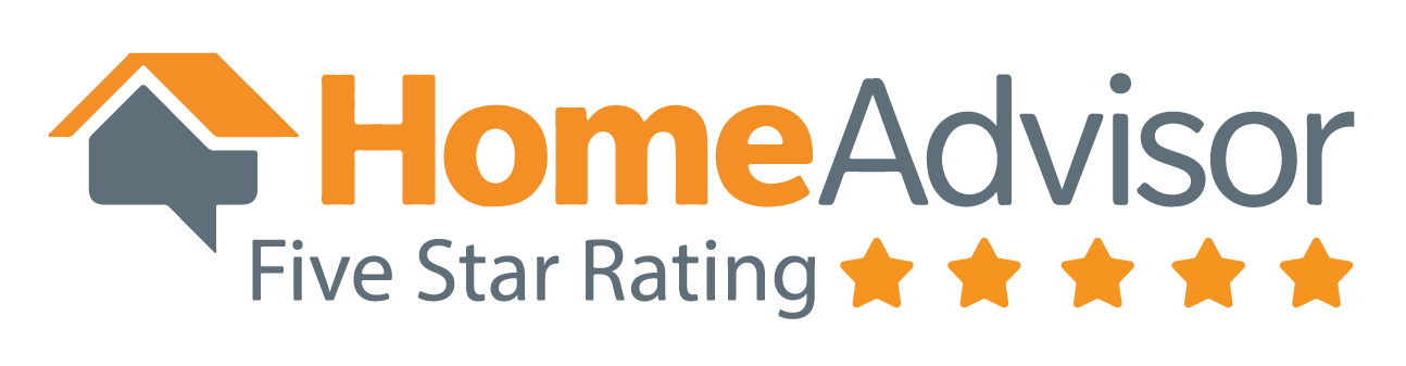 Home Advisor