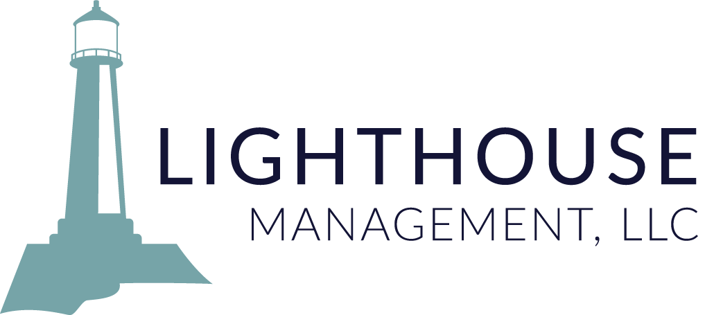 LighthouseLogo-V2