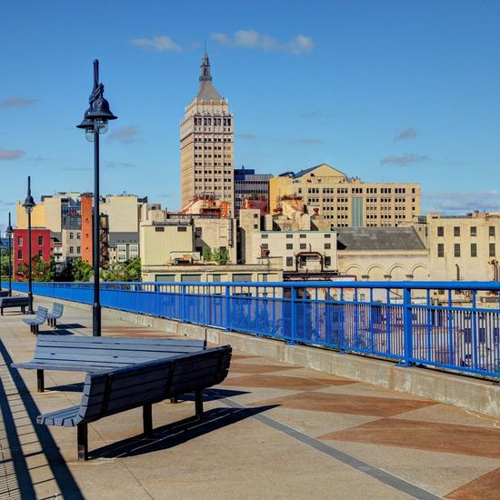 Rochester-1