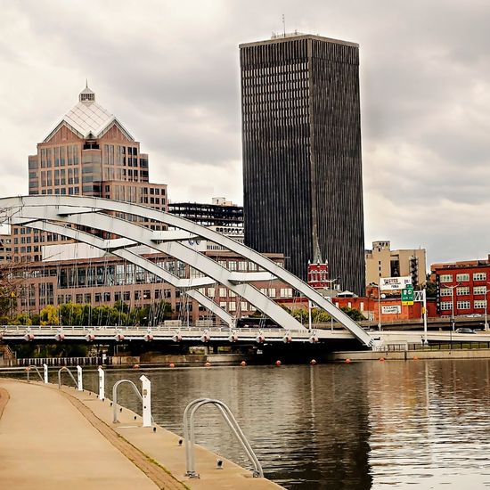 Rochester-NY