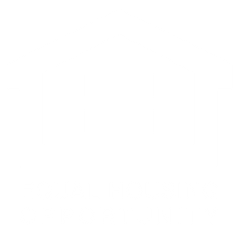 equal housing logo