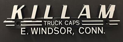 Killam, Inc.