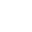 telephone-symbol-button-white telephone-symbol-button-white
