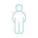 icona - persona