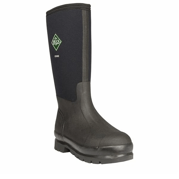 Style #CHH-000A Muck Chore Tall Men's