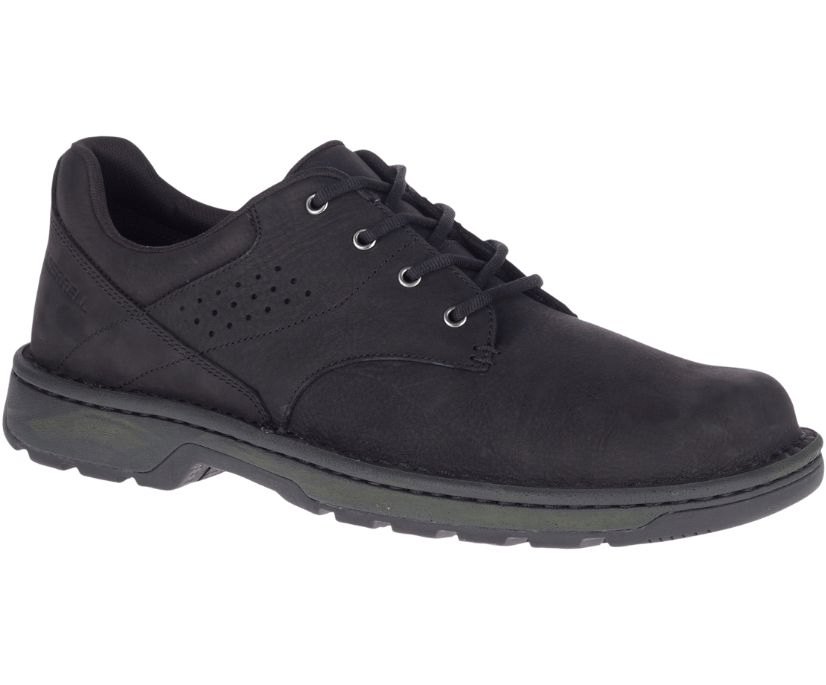 Merrell Men's World Legend 2